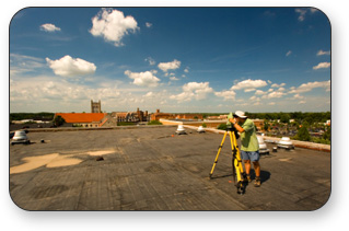 Cool Roof Coatings